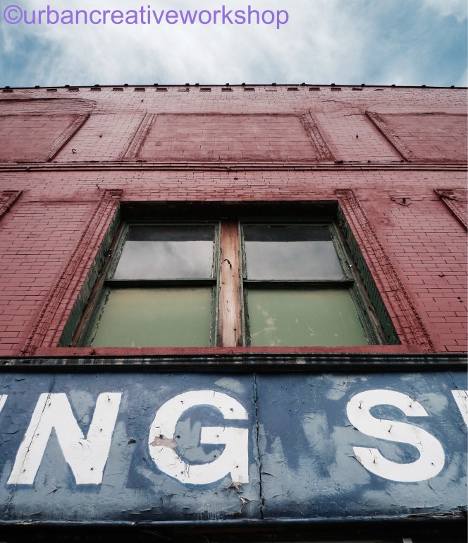 File 01-04-2016, 16 01 22