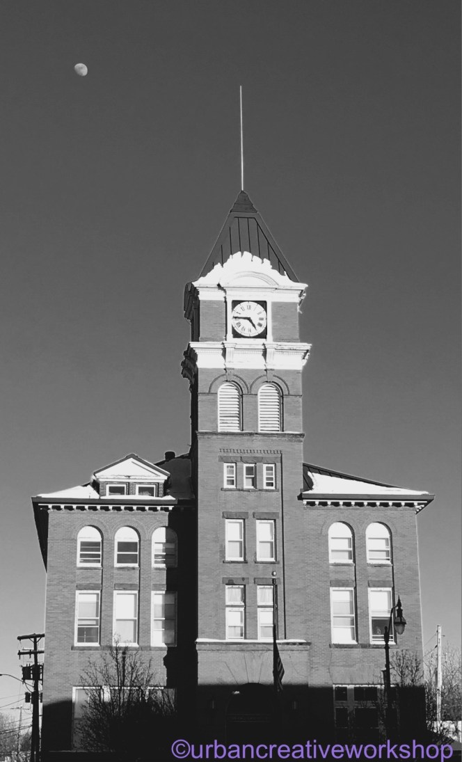 File 01-04-2016, 16 02 53