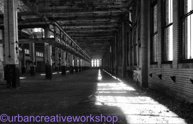 File 01-04-2016, 16 04 16