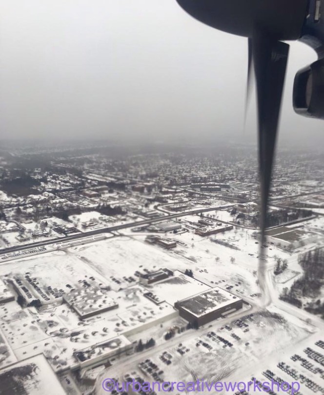 File 01-04-2016, 16 04 38