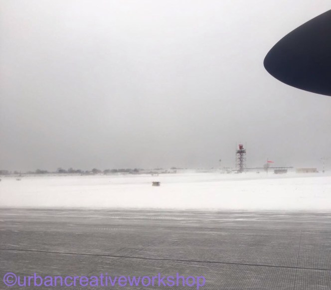 File 01-04-2016, 16 06 03