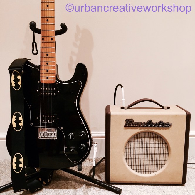 File 01-11-2016, 22 18 09