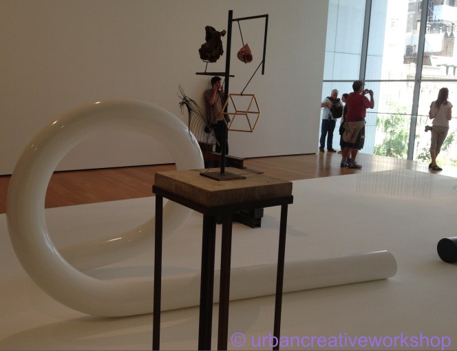 File 19-03-2016, 12 25 00