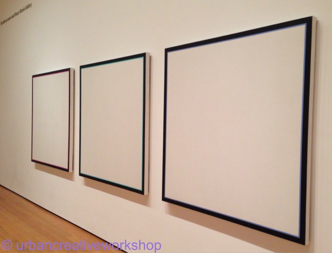 File 19-03-2016, 16 36 51.jpeg