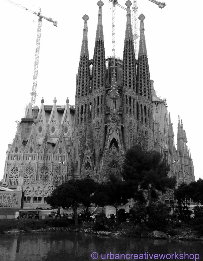 File 19-03-2016, 16 59 24