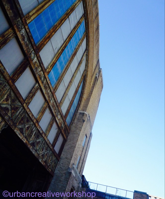 File 20-03-2016, 10 27 27.jpeg