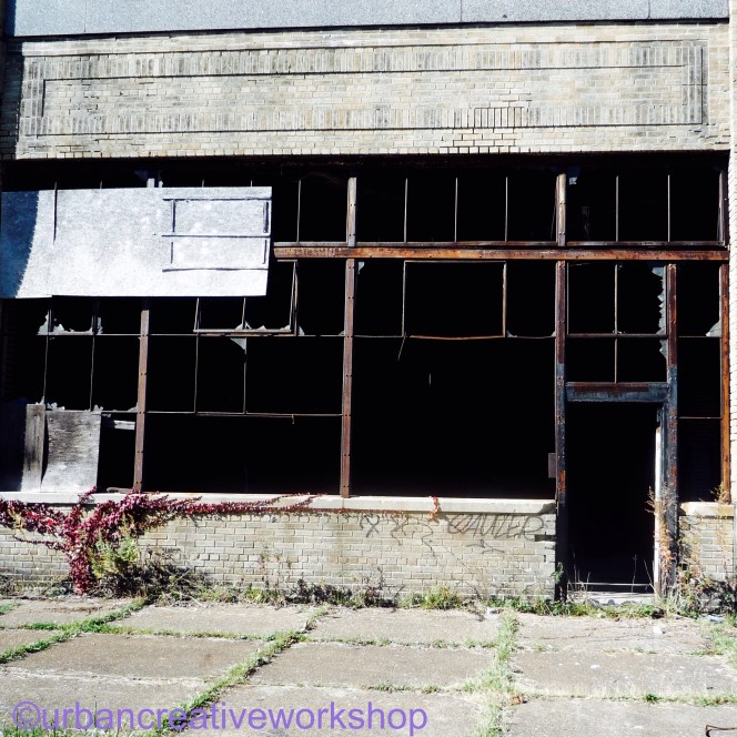 File 20-03-2016, 10 28 42.jpeg