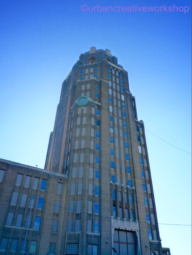 File 20-03-2016, 10 29 53