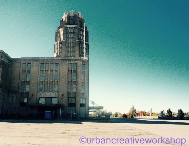 File 20-03-2016, 10 31 08.jpeg