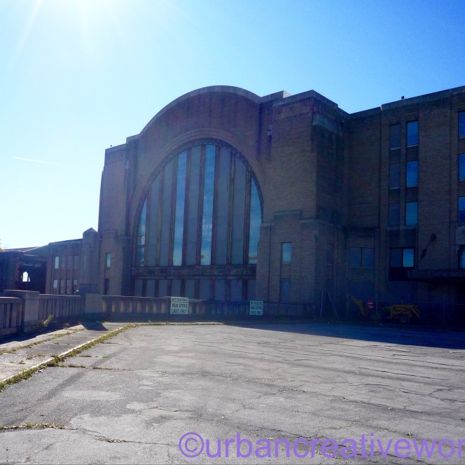 File 20-03-2016, 10 33 21.jpeg