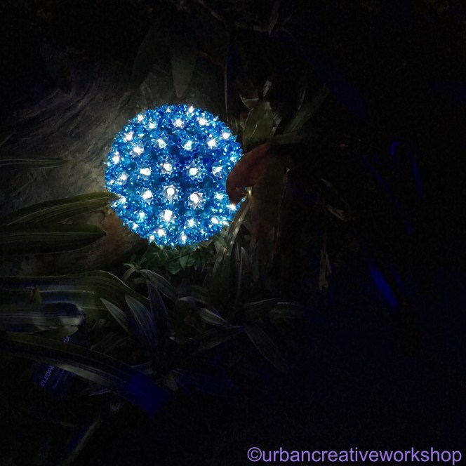 File 21-03-2016, 09 40 24.jpeg