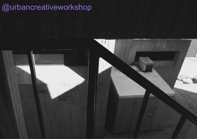 File 23-03-2016, 20 16 41