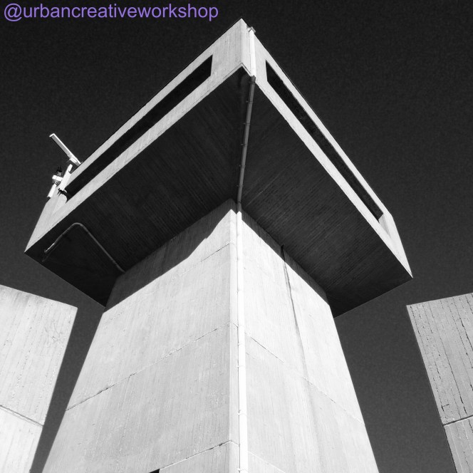 File 23-03-2016, 20 18 33