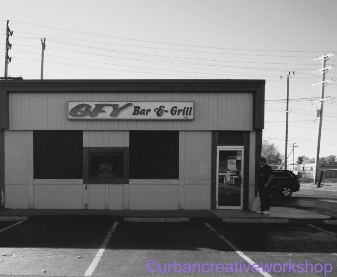 File 23-03-2016, 20 20 26