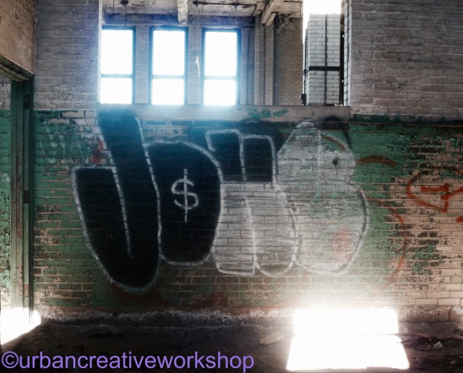 File 23-03-2016, 20 21 57.jpeg