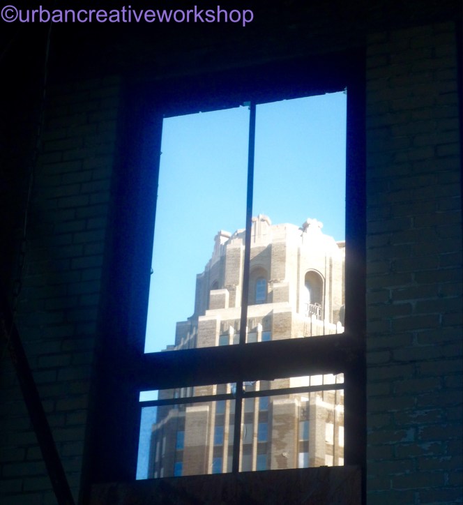 File 23-03-2016, 20 22 40