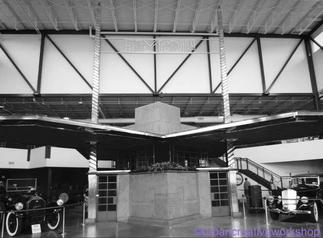 File 23-03-2016, 20 23 24