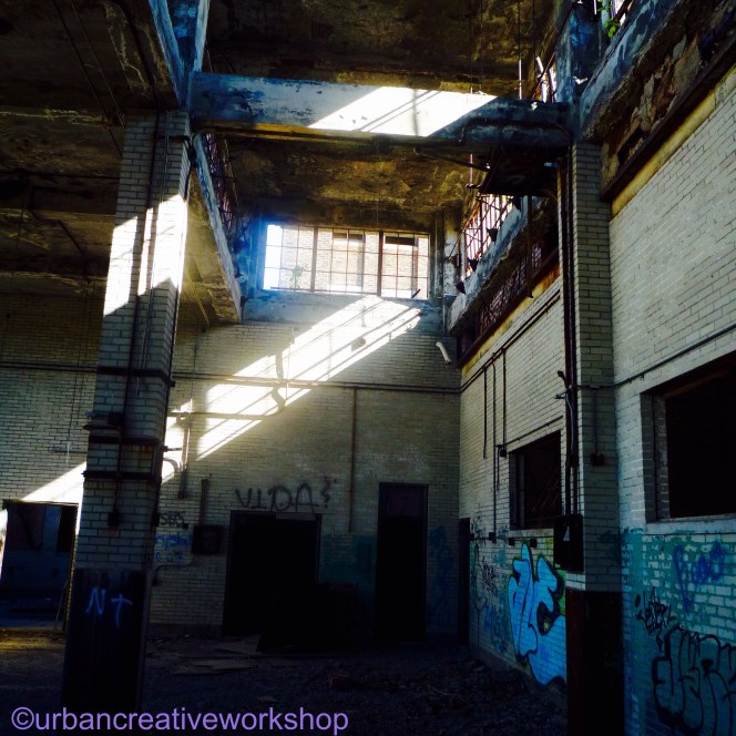 File 28-08-2017, 16 35 58