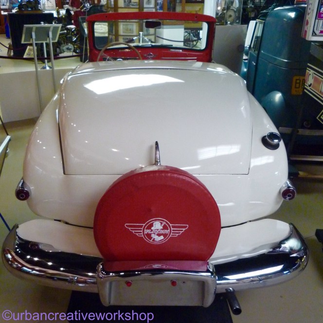 File 28-08-2017, 17 44 44