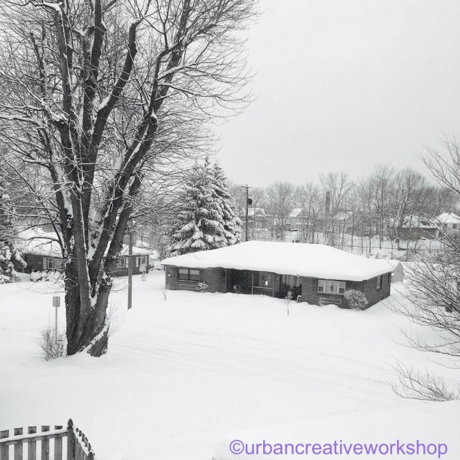 File 30-08-2017, 15 42 29