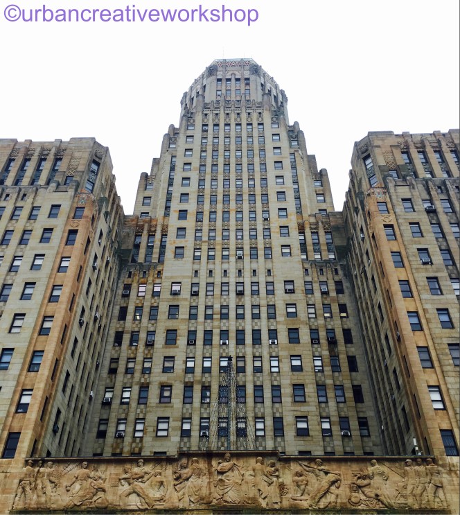 File 02-05-2016, 07 51 55.jpeg