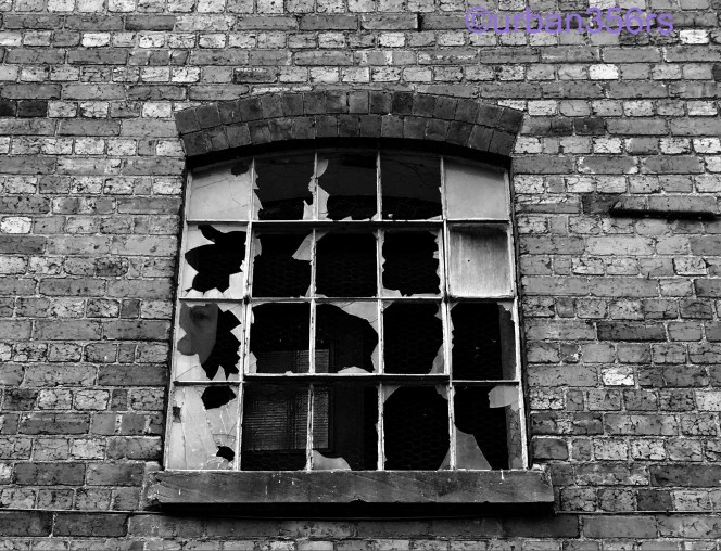 File 03-09-2017, 22 03 05