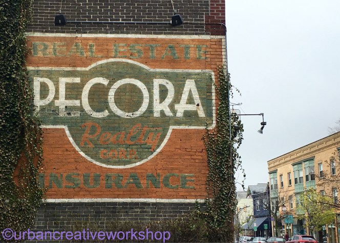 File 06-05-2016, 10 40 52.jpeg