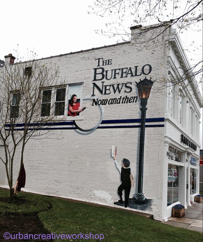 File 06-05-2016, 10 41 58.jpeg