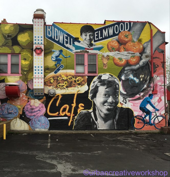 File 06-05-2016, 10 42 39.jpeg