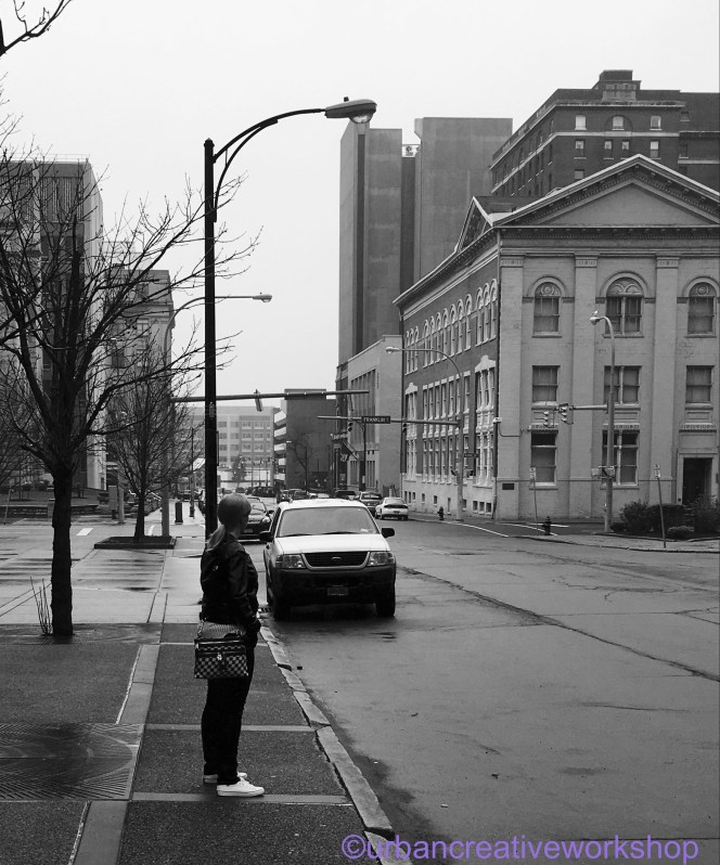 File 06-05-2016, 10 43 44.jpeg