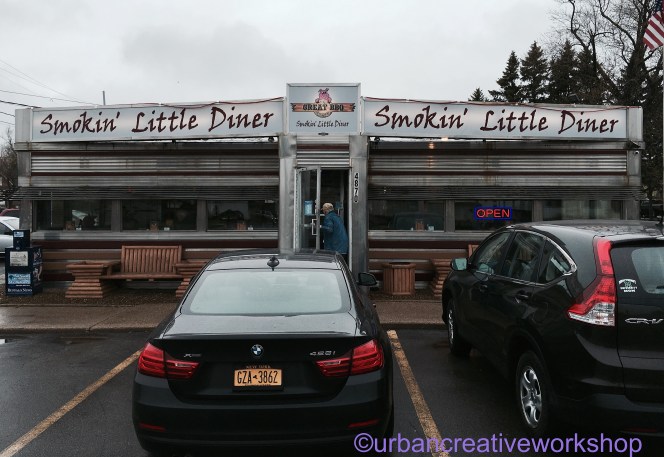 File 21-08-2016, 18 11 14.jpeg