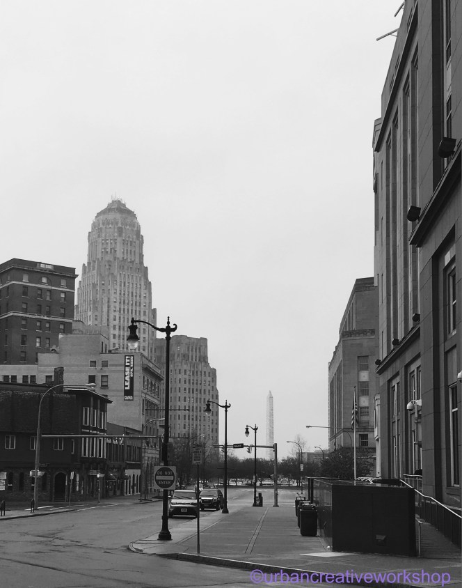 File 21-08-2016, 18 15 14.jpeg