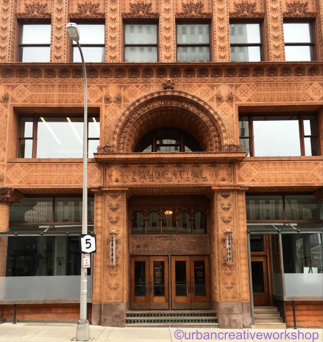 File 21-08-2016, 18 16 48.jpeg