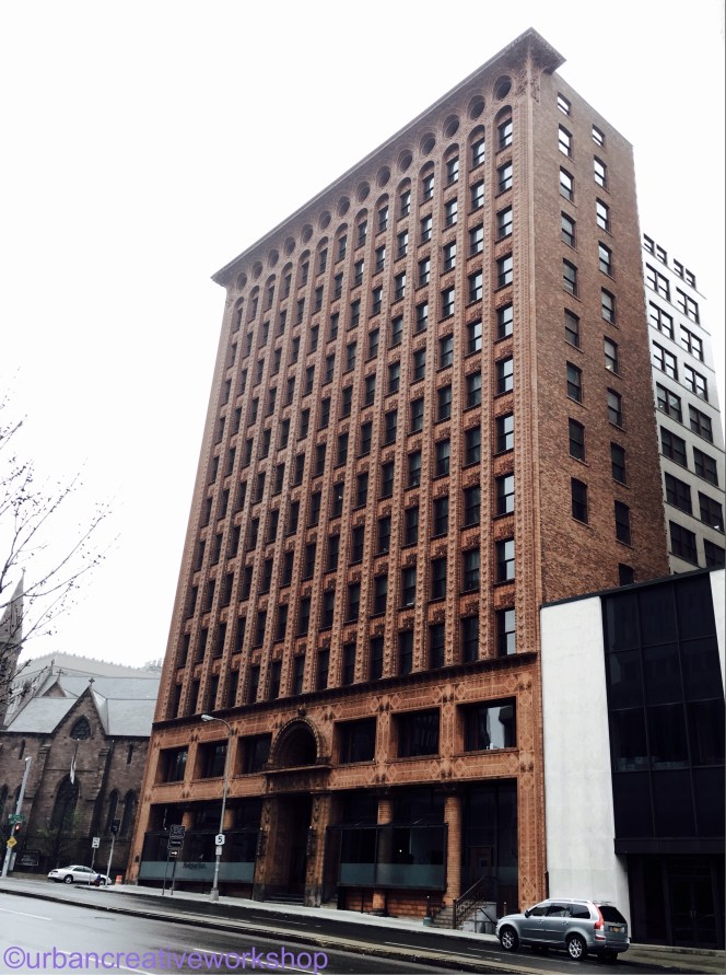 File 21-08-2016, 18 17 39.jpeg