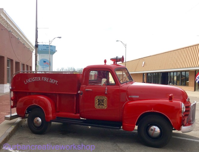 File 21-08-2016, 18 18 35