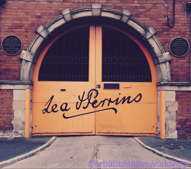 File 21-08-2016, 18 27 11.jpeg