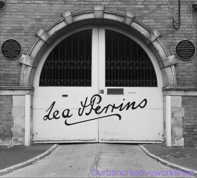 File 21-08-2016, 18 27 46