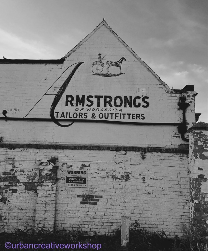 File 21-08-2016, 18 28 33.jpeg